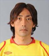 ทาคุยะ  อิโตะ