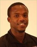 สเตฟาน กิลโลม