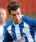 ร็อคกี้  เลกาจ