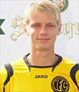 โรเบิร์ต ชรอเดอร์