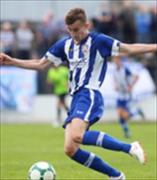 อเล็กซ์ กว์น