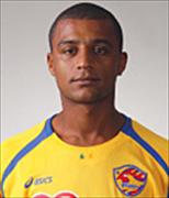 อันโตนิโอ คาร์ลอส โรดริเกส ดอส ซานโตส จูเนียร์