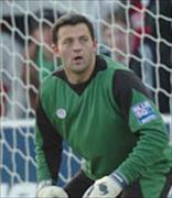 ลี ฮาร์เปอร์