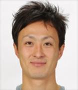 โช  อาโอตะ