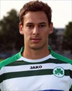 เซบาสเตียน ฟิดเลอร์