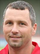 โคลิน ลิตเติ้ล