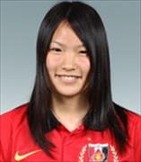 นาโอโกะ  วาดะ