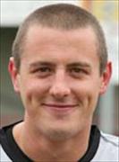 แอนดี้ ราล์ฟ