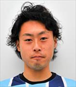 คุโบะ ทาคุยะ