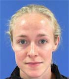 เบ็คกี้เซอออร์บรันน์