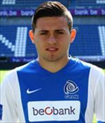 เปาลิโน เบอร์ทาชซินี