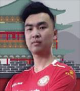Wu Yaxin