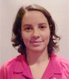 ริอาน วิลกินสัน