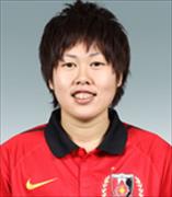 อากาเนะ  ไซโต้