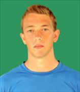 แมทธิว พตัน