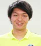 นาโอโตะ เซคิกุจิ