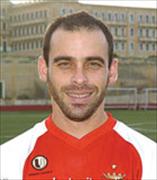 คีธ  เฟเนค