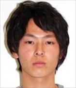 คาซุมา  อิโนะอุเอะ