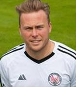 แพทริค โอนีล