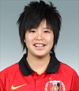 จิกะ  คาโต้