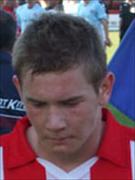 ฌอน เดนสมอร์