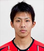 เทรุอากิ  ไฮอิรายามะ