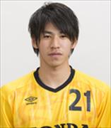 ฮิโรทากะ ทากามูระ