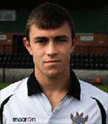 คริส ฟลัด