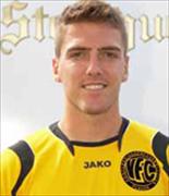 ไค  ซิมเมอร์มันน์