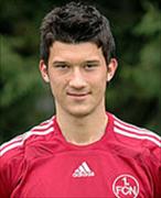 มาร์โค จอร์แดน