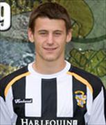 ไซมอน  ริชแมน