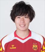 ทาคาเซะเมงุมิ