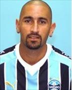 เซร์คิโอ แดเนียล โรดริเกซ