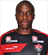 Diego Renan de Lima Ferreira