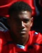 เอลวิส แพ็ตต้า