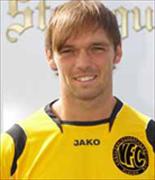 แอนดี้ มุลเลอร์