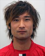 เคนจิ  ซาวามูระ