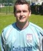 ไรอัน  เซมเปิ้ล