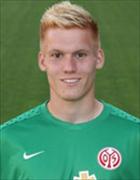 เซบาสเตียนโวเก