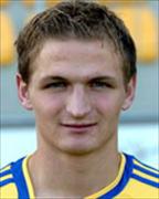 โอลาฟ  บ็อค