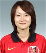 อากิโกะ  นิวาตะ