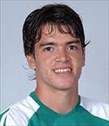 เซบาสเตียน เฮอร์นันเดซ