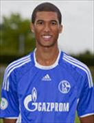 เจฟฟรีย์ โวล์กเมอร์