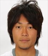 มานาบุ  วาตานาเบะ