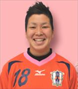 มิยูกิ  ยามาชิโร่