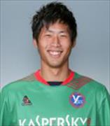 เคนจิ โมริยาม่า