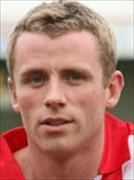 โจ โอนีลล์