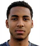 คามิส อิสมาเอล