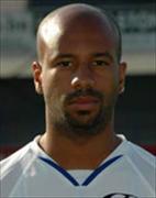 ไมเคิล ลาครัวซ์