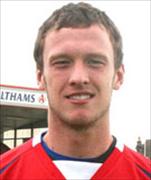 พอล  ลอยด์